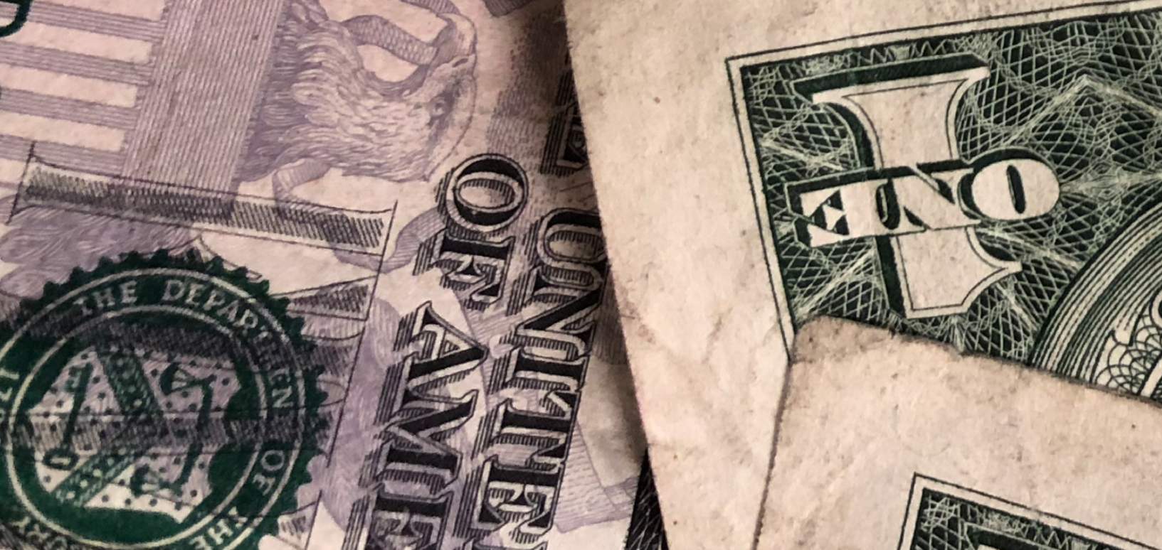 Finances