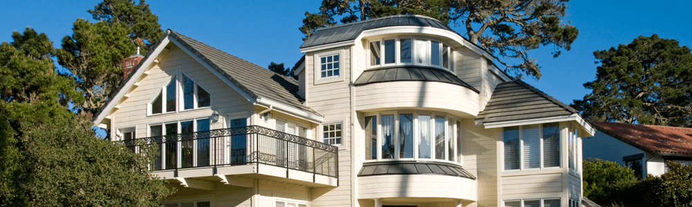 Married Couples and Property