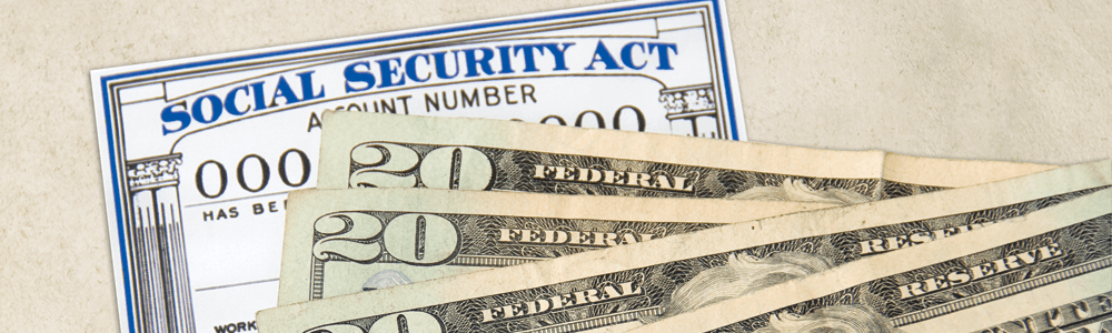Social Security