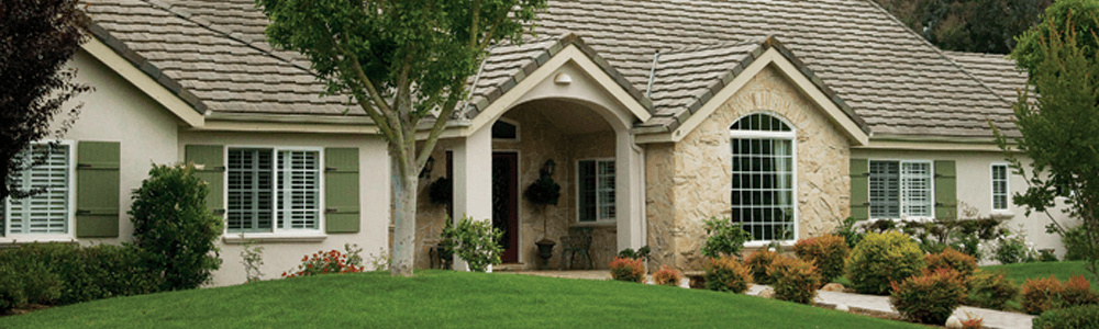 Who Will Receive Your Property?