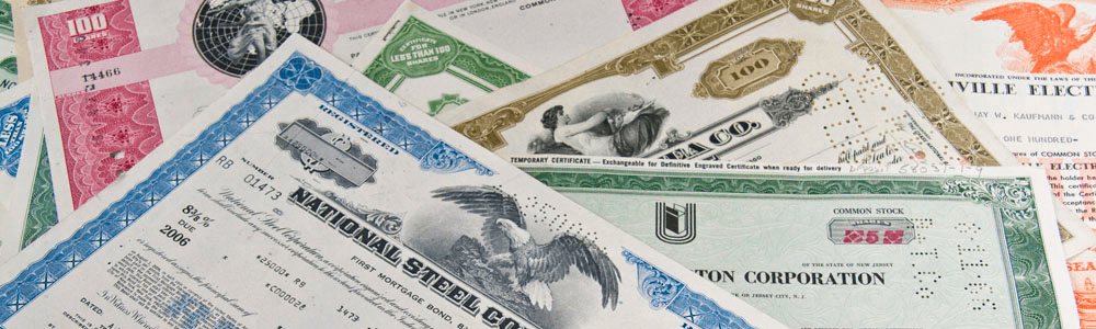 Irrevocable Life Insurance Trust (ILIT)